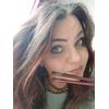Sleek MakeUP Ruj Metalic Sleek Matte Me Rusted Rose