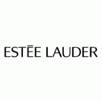 Produse cosmetice profesionale Estée Lauder