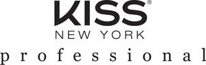 Produse cosmetice profesionale Kiss New York Professional