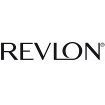 Produse cosmetice profesionale Revlon