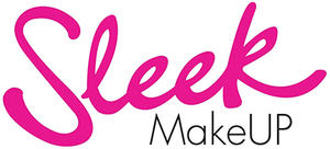 Produse cosmetice profesionale Sleek MakeUP