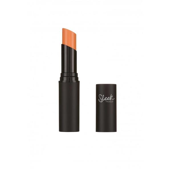 Sleek MakeUP Balsam De Buze Sleek Colorat Candy Tint Sherbet