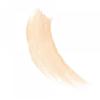 Sleek MakeUP Control Shine & Prime Sleek Primer