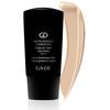 Fond De Ten GA-DE Matte Perfect SPF 18 - 102 - Light Beige