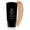 Fond De Ten GA-DE Matte Perfect SPF 18 - 104 - Intense Beige