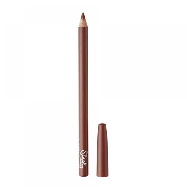 Sleek MakeUP Creion De Buze Sleek Lip Pencil Bare Essential