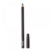 Sleek MakeUP Creion De Buze Sleek Lip Pencil Blackberry