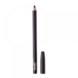 Creion De Buze Sleek Lip Pencil Blackberry