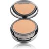 Fond De Ten Compact GA-DE High Performance SPF 27 - 1 - Natural