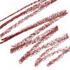 Sleek MakeUP Creion De Buze Sleek Lip Pencil Burgundy