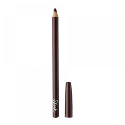 Creion De Buze Sleek Lip Pencil Burgundy