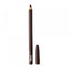 Sleek MakeUP Creion De Buze Sleek Lip Pencil Cherry Oak