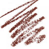 Creion De Buze Sleek Lip Pencil Cherry Oak