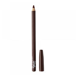 Sleek MakeUP Creion De Buze Sleek Lip Pencil Cherry Oak