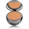 Fond De Ten Compact GA-DE High Performance SPF 27 - 4 - Almond