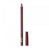 Sleek MakeUP Creion De Buze Sleek Lip Pencil Ruby