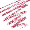 Sleek MakeUP Creion De Buze Sleek Lip Pencil Ruby