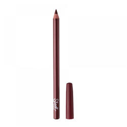 Creion De Buze Sleek Lip Pencil Ruby