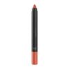 Sleek MakeUP Creion De Buze Sleek Power Plump Colossal Coral