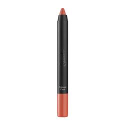 Sleek MakeUP Creion De Buze Sleek Power Plump Colossal Coral