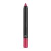 Sleek MakeUP Creion De Buze Sleek Power Plump Fully Fuchsia