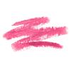 Sleek MakeUP Creion De Buze Sleek Power Plump Fully Fuchsia