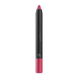 Creion De Buze Sleek Power Plump Fully Fuchsia