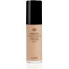 Fond De Ten GA-DE Longevity Collagen SPF 20 - 501 - Soft Beige