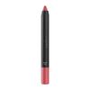 Sleek MakeUP Creion De Buze Sleek Power Plump Power Pink