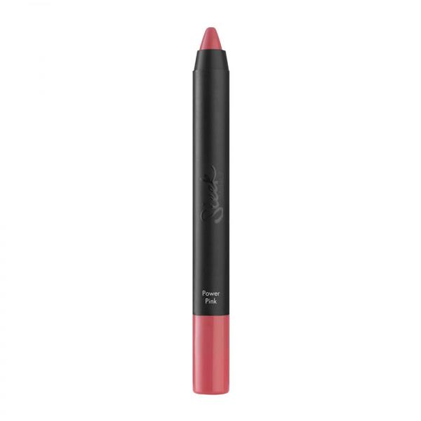 Sleek MakeUP Creion De Buze Sleek Power Plump Power Pink