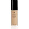 Fond De Ten GA-DE Longevity Collagen SPF 20 - 502 - Cool Beige