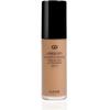 Fond De Ten GA-DE Longevity Collagen SPF 20 - 504 - Dessert Beige