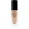 Fond De Ten GA-DE Longevity Radiant Lifting SPF 25 - 601 - Fresh Beige