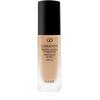 Fond De Ten GA-DE Longevity Radiant Lifting SPF 25 - 602 - Honey Beige