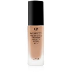 Fond De Ten GA-DE Longevity Radiant Lifting SPF 25 - 603 - Sunny Beige