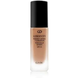 Fond De Ten GA-DE Longevity Radiant Lifting SPF 25 - 604 - Suntan Beige