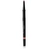 Contur De Buze GA-DE True Color High Performance Lip Liner - 01 - Nude Rose