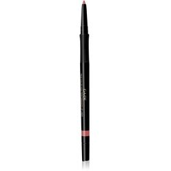Contur De Buze GA-DE True Color High Performance Lip Liner - 01 - Nude Rose