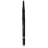 Contur De Buze GA-DE True Color High Performance Lip Liner - 02 - Soft Rose