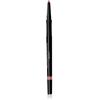 Contur De Buze GA-DE True Color High Performance Lip Liner - 03 - Pink Sorbet