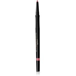 Contur De Buze GA-DE True Color High Performance Lip Liner - 03 - Pink Sorbet