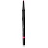 Contur De Buze GA-DE True Color High Performance Lip Liner - 04 - Festive Fuchsia