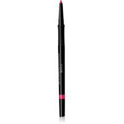 Contur De Buze GA-DE True Color High Performance Lip Liner - 04 - Festive Fuchsia