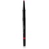 Contur De Buze GA-DE True Color High Performance Lip Liner - 05 - Red Elixir