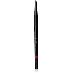 Contur De Buze GA-DE True Color High Performance Lip Liner - 05 - Red Elixir