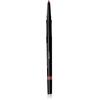 Contur De Buze GA-DE True Color High Performance Lip Liner - 06 - Soft Berry