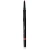 Contur De Buze GA-DE True Color High Performance Lip Liner - 06 - Soft Berry