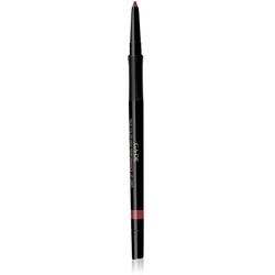 Contur De Buze GA-DE True Color High Performance Lip Liner - 06 - Soft Berry