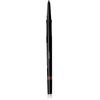 Contur De Buze GA-DE True Color High Performance Lip Liner - 07 - Plum Brandy