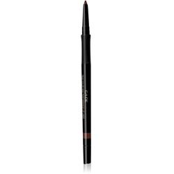 Contur De Buze GA-DE True Color High Performance Lip Liner - 07 - Plum Brandy